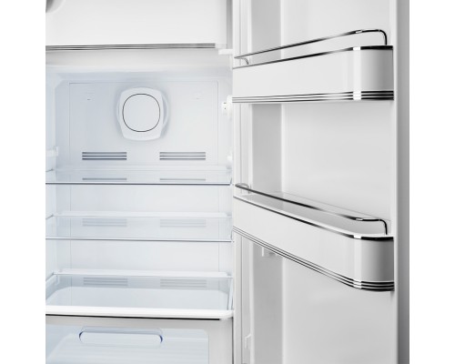 Купить Холодильник Smeg FAB28RBL6 в интернет-магазине Мега-кухня 3 Купить Холодильник Smeg FAB28RBL6 в интернет-магазине Мега-кухня 3