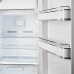 Купить Холодильник Smeg FAB28RBL6 в интернет-магазине Мега-кухня 3