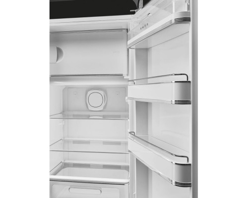 Купить Холодильник Smeg FAB28RBL6 в интернет-магазине Мега-кухня 4 Купить Холодильник Smeg FAB28RBL6 в интернет-магазине Мега-кухня 4