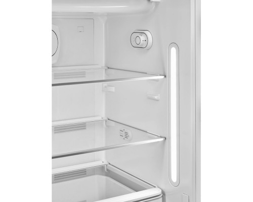 Купить Холодильник Smeg FAB28RBL6 в интернет-магазине Мега-кухня 5 Купить Холодильник Smeg FAB28RBL6 в интернет-магазине Мега-кухня 5
