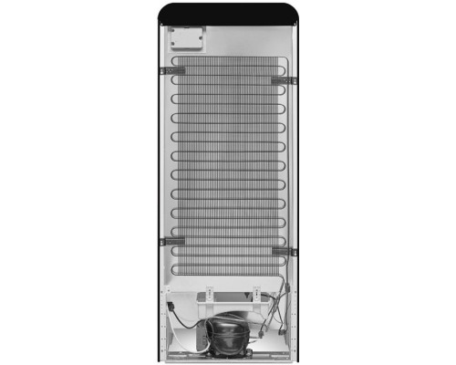 Купить Холодильник Smeg FAB28RBL6 в интернет-магазине Мега-кухня 7 Купить Холодильник Smeg FAB28RBL6 в интернет-магазине Мега-кухня 7
