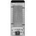 Купить Холодильник Smeg FAB28RBL6 в интернет-магазине Мега-кухня 7