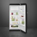Купить Холодильник Smeg FAB28RBL6 в интернет-магазине Мега-кухня 1