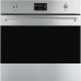 Купить 123 Духовой шкаф Smeg SOP6302S2PX в интернет-магазине Мега-кухня