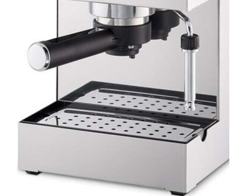Купить  Кофемашина La Pavoni LPMGCM03EU в интернет-магазине Мега-кухня 2