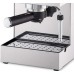 Купить  Кофемашина La Pavoni LPMGCM03EU в интернет-магазине Мега-кухня 2