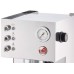 Купить  Кофемашина La Pavoni LPMGCM03EU в интернет-магазине Мега-кухня 1