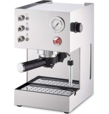 Кофемашина La Pavoni LPMGCM03EU