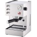 Купить Кофемашина La Pavoni LPMGCM03EU в интернет-магазине Мега-кухня