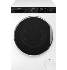 Стиральная машина Smeg WM3T84RU4