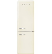 Холодильник Smeg FAB32RCR5