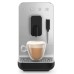 Купить  Автоматическая кофемашина Smeg BCC12BLMEU в интернет-магазине Мега-кухня 19