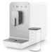 Купить Автоматическая кофемашина Smeg BCC13WHMEU в интернет-магазине Мега-кухня 1