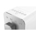 Купить Автоматическая кофемашина Smeg BCC13WHMEU в интернет-магазине Мега-кухня 9