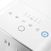 Купить Автоматическая кофемашина Smeg BCC13WHMEU в интернет-магазине Мега-кухня 12
