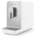 Купить Автоматическая кофемашина Smeg BCC13WHMEU в интернет-магазине Мега-кухня 13
