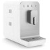 Купить Автоматическая кофемашина Smeg BCC13WHMEU в интернет-магазине Мега-кухня 14