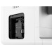 Купить Автоматическая кофемашина Smeg BCC13WHMEU в интернет-магазине Мега-кухня 17