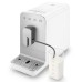Купить Автоматическая кофемашина Smeg BCC13WHMEU в интернет-магазине Мега-кухня 2