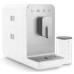 Купить Автоматическая кофемашина Smeg BCC13WHMEU в интернет-магазине Мега-кухня 5
