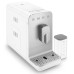 Купить Автоматическая кофемашина Smeg BCC13WHMEU в интернет-магазине Мега-кухня 6