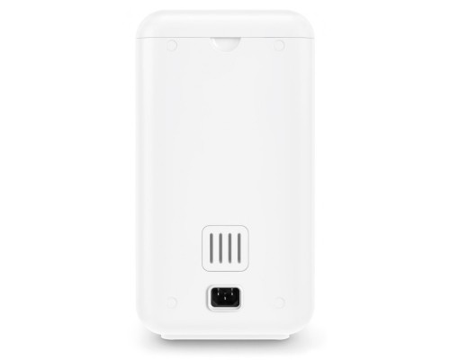Купить Автоматическая кофемашина Smeg BCC13WHMEU в интернет-магазине Мега-кухня 8 Купить Автоматическая кофемашина Smeg BCC13WHMEU в интернет-магазине Мега-кухня 8