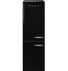 Холодильник Smeg FAB32LBL5