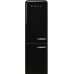 Купить Холодильник Smeg FAB32LBL5 в интернет-магазине Мега-кухня