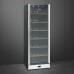 Купить  Холодильный шкаф для вина Smeg SCV115AS в интернет-магазине Мега-кухня 1