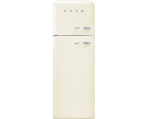 Купить 123 Холодильник Smeg FAB30LCR5 в интернет-магазине Мега-кухня