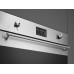 Купить  Духовой шкаф Smeg SO6302M2X в интернет-магазине Мега-кухня 3