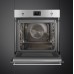 Купить  Духовой шкаф Smeg SO6302M2X в интернет-магазине Мега-кухня 5