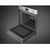 Купить  Духовой шкаф Smeg SO6302M2X в интернет-магазине Мега-кухня 6
