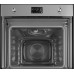 Купить  Духовой шкаф Smeg SO6302M2X в интернет-магазине Мега-кухня 8