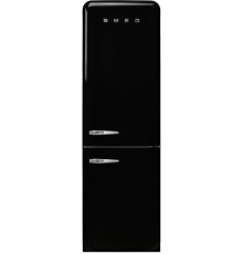 Холодильник Smeg FAB32RBL5
