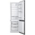 Купить 123 Встраиваемый холодильник Smeg C8173N1F в интернет-магазине Мега-кухня