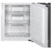 Купить  Встраиваемый холодильник Smeg C8174DN2E в интернет-магазине Мега-кухня 2