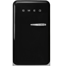 Холодильник Smeg FAB10LBL5