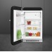 Купить  Холодильник Smeg FAB10LBL5 в интернет-магазине Мега-кухня 4