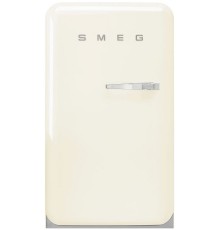 Холодильник Smeg FAB10LCR5