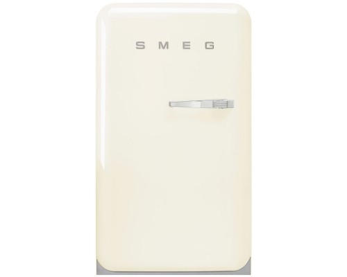 Купить Холодильник Smeg FAB10LCR5 в интернет-магазине Мега-кухня Купить Холодильник Smeg FAB10LCR5 в интернет-магазине Мега-кухня