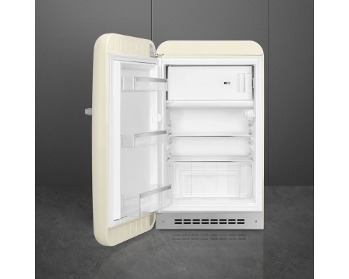 Купить Холодильник Smeg FAB10LCR5 в интернет-магазине Мега-кухня 1 Купить Холодильник Smeg FAB10LCR5 в интернет-магазине Мега-кухня 1