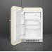 Купить Холодильник Smeg FAB10LCR5 в интернет-магазине Мега-кухня 1