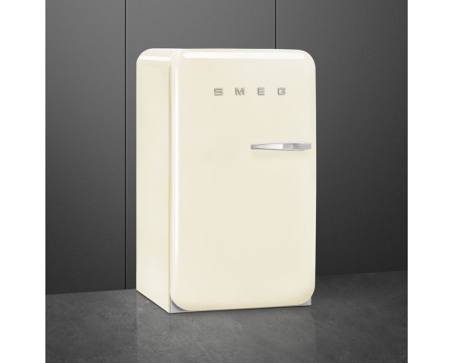 Купить Холодильник Smeg FAB10LCR5 в интернет-магазине Мега-кухня 2 Купить Холодильник Smeg FAB10LCR5 в интернет-магазине Мега-кухня 2