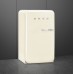 Купить Холодильник Smeg FAB10LCR5 в интернет-магазине Мега-кухня 2