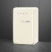Купить Холодильник Smeg FAB10LCR5 в интернет-магазине Мега-кухня 3