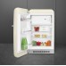 Купить Холодильник Smeg FAB10LCR5 в интернет-магазине Мега-кухня 5