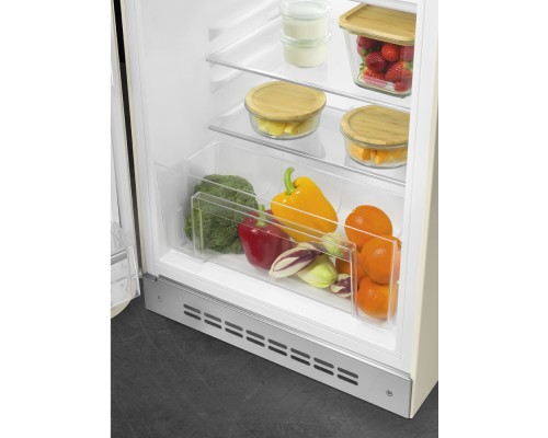 Купить Холодильник Smeg FAB10LCR5 в интернет-магазине Мега-кухня 6 Купить Холодильник Smeg FAB10LCR5 в интернет-магазине Мега-кухня 6