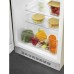 Купить Холодильник Smeg FAB10LCR5 в интернет-магазине Мега-кухня 6