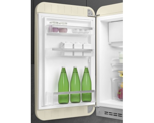Купить Холодильник Smeg FAB10LCR5 в интернет-магазине Мега-кухня 7 Купить Холодильник Smeg FAB10LCR5 в интернет-магазине Мега-кухня 7